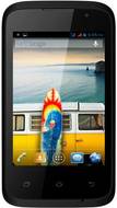 Micromax Bolt A37