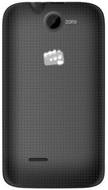 Micromax Bolt A37