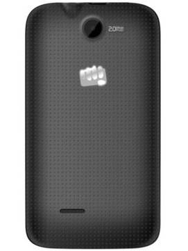 Micromax Bolt A37
