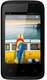 Micromax Bolt A37
