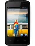 Micromax Bolt A37 price in India