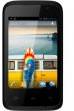 Micromax Bolt A37