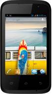 Micromax Bolt A37B