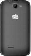 Micromax Bolt A37B