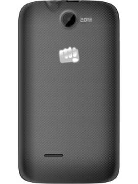 Micromax Bolt A37B