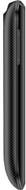 Micromax Bolt A37B