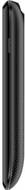 Micromax Bolt A37B