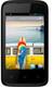 Micromax Bolt A37B