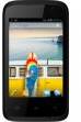 Micromax Bolt A37B