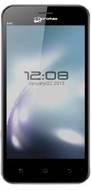Micromax Bolt A40