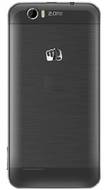 Micromax Bolt A40