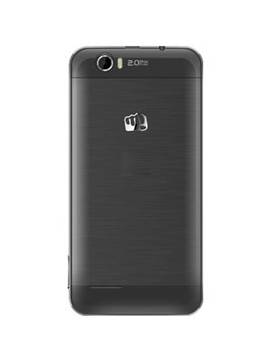 Micromax Bolt A40