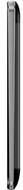 Micromax Bolt A40