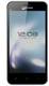 Micromax Bolt A40