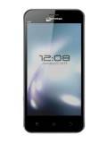 Micromax Bolt A40