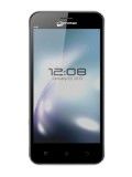Micromax Bolt A40 Price