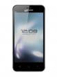 Micromax Bolt A40