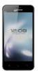 Micromax Bolt A40