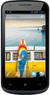 Micromax Bolt A46