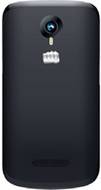 Micromax Bolt A46