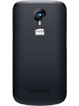 Micromax Bolt A46
