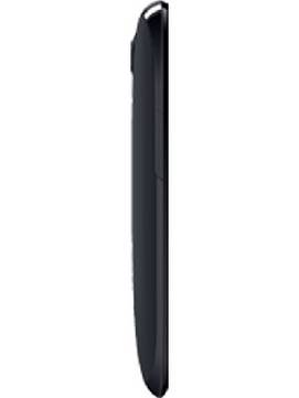 Micromax Bolt A46