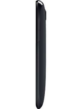 Micromax Bolt A46