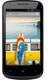 Micromax Bolt A46