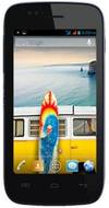 Micromax Bolt A47