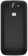 Micromax Bolt A47