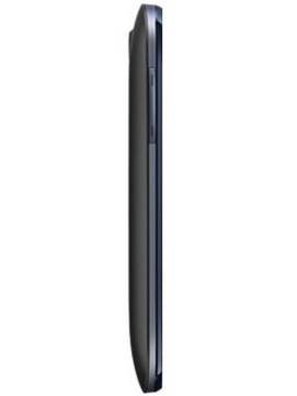 Micromax Bolt A47