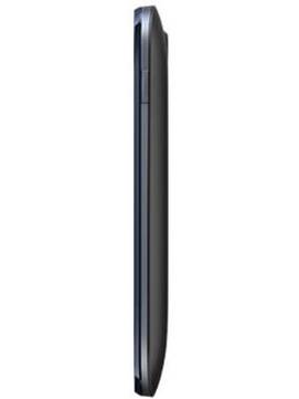 Micromax Bolt A47