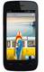 Micromax Bolt A47