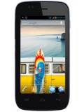 Micromax Bolt A47