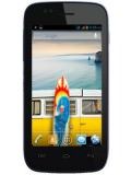 Micromax Bolt A47 price in India