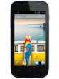 Micromax Bolt A47