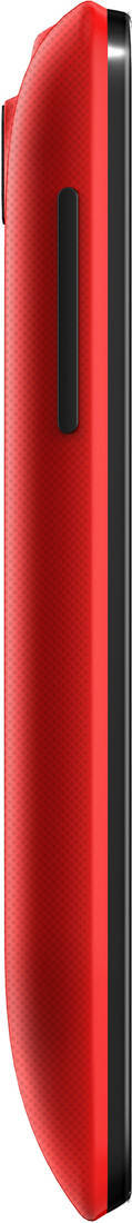 Micromax Bolt A58