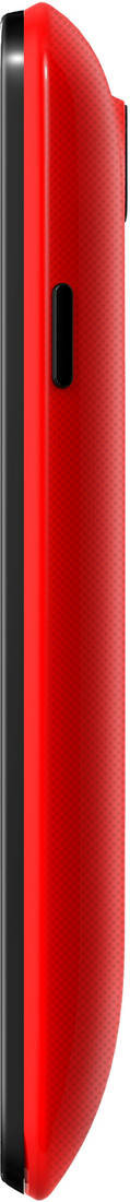 Micromax Bolt A58