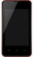 Micromax Bolt A58