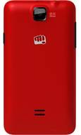 Micromax Bolt A58