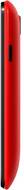 Micromax Bolt A58
