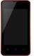 Micromax Bolt A58