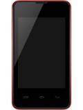 Micromax Bolt A58
