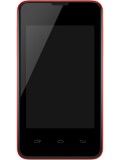 Micromax Bolt A58 Price