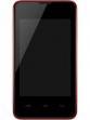 Micromax Bolt A58
