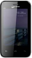 Micromax Bolt A59