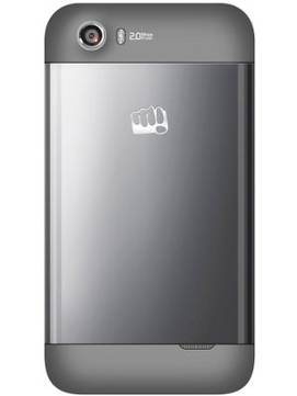 Micromax Bolt A59