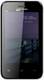 Micromax Bolt A59