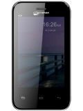 Micromax Bolt A59 Price