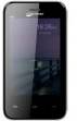 Micromax Bolt A59